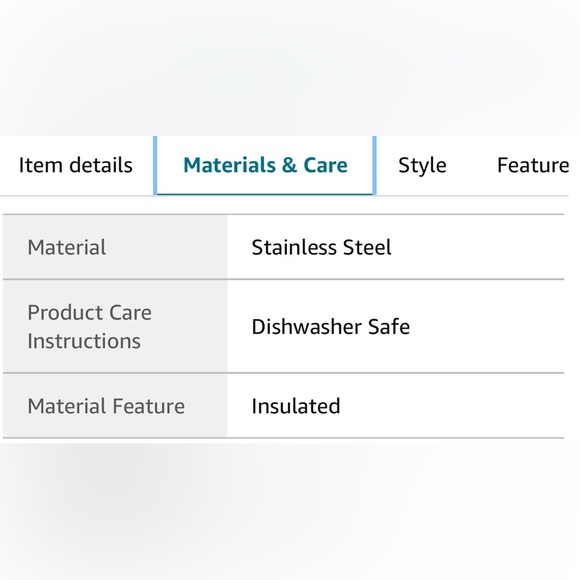 👩‍🏫📚Education Fundraiser🎨🎓Shop to Support✏️Teacher Appreciation Tumbler🏫 - Picture 9 of 11